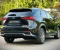 Лексус НХ 2019 в Киеве на Automoto.ua Лексус НХ, объемом двигателя 0 л и пробегом 58 тыс. км за 30900 $, фото 16 на Automoto.ua
