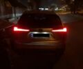 Лексус НХ, объемом двигателя 2 л и пробегом 82 тыс. км за 28800 $, фото 7 на Automoto.ua
