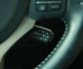 Лексус НХ, объемом двигателя 0 л и пробегом 41 тыс. км за 31000 $, фото 20 на Automoto.ua