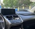 Лексус НХ, объемом двигателя 2 л и пробегом 73 тыс. км за 28500 $, фото 23 на Automoto.ua