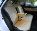 Лексус НХ, объемом двигателя 0 л и пробегом 41 тыс. км за 31000 $, фото 8 на Automoto.ua
