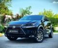 Лексус НХ 2019 в Киеве на Automoto.ua Лексус НХ, объемом двигателя 0 л и пробегом 58 тыс. км за 30900 $, фото 2 на Automoto.ua