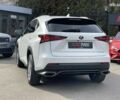 Лексус НХ, объемом двигателя 2 л и пробегом 17 тыс. км за 33300 $, фото 14 на Automoto.ua