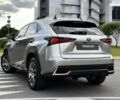 Лексус НХ, объемом двигателя 0 л и пробегом 45 тыс. км за 35700 $, фото 14 на Automoto.ua