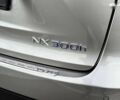 Лексус НХ, объемом двигателя 0 л и пробегом 45 тыс. км за 35700 $, фото 25 на Automoto.ua