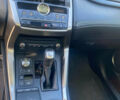 Лексус НХ, объемом двигателя 2 л и пробегом 82 тыс. км за 28800 $, фото 6 на Automoto.ua