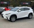 Лексус НХ, объемом двигателя 2 л и пробегом 17 тыс. км за 33300 $, фото 1 на Automoto.ua