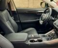 Лексус НХ, объемом двигателя 2.49 л и пробегом 70 тыс. км за 33500 $, фото 14 на Automoto.ua