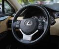 Лексус НХ, объемом двигателя 0 л и пробегом 41 тыс. км за 31000 $, фото 13 на Automoto.ua