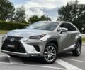 Лексус НХ, объемом двигателя 0 л и пробегом 45 тыс. км за 35700 $, фото 20 на Automoto.ua