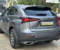 Лексус НХ, объемом двигателя 2 л и пробегом 73 тыс. км за 28500 $, фото 8 на Automoto.ua