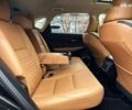 Лексус НХ, об'ємом двигуна 0 л та пробігом 58 тис. км за 30500 $, фото 28 на Automoto.ua