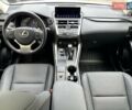 Лексус НХ, объемом двигателя 2.49 л и пробегом 30 тыс. км за 37990 $, фото 42 на Automoto.ua