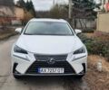 Лексус НХ, объемом двигателя 2.49 л и пробегом 70 тыс. км за 33500 $, фото 1 на Automoto.ua