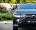Лексус НХ 2019 в Киеве на Automoto.ua Лексус НХ, объемом двигателя 0 л и пробегом 58 тыс. км за 30900 $, фото 8 на Automoto.ua