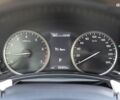 Лексус НХ, объемом двигателя 2 л и пробегом 82 тыс. км за 33000 $, фото 14 на Automoto.ua