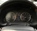 Лексус НХ, объемом двигателя 2 л и пробегом 17 тыс. км за 33300 $, фото 26 на Automoto.ua