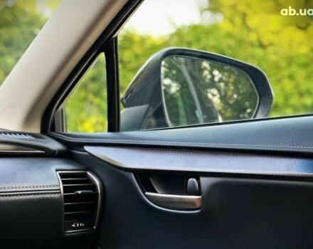 Лексус НХ 2019 в Киеве на Automoto.ua Лексус НХ, объемом двигателя 0 л и пробегом 58 тыс. км за 30900 $, фото 26 на Automoto.ua