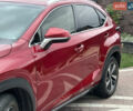 Лексус НХ, объемом двигателя 2 л и пробегом 92 тыс. км за 33000 $, фото 3 на Automoto.ua
