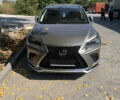 Лексус НХ, объемом двигателя 2 л и пробегом 82 тыс. км за 28800 $, фото 1 на Automoto.ua