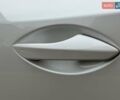Лексус НХ, объемом двигателя 2.49 л и пробегом 30 тыс. км за 37990 $, фото 43 на Automoto.ua