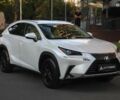 Лексус НХ, объемом двигателя 0 л и пробегом 41 тыс. км за 31000 $, фото 2 на Automoto.ua