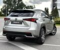 Лексус НХ, об'ємом двигуна 0 л та пробігом 45 тис. км за 35999 $, фото 9 на Automoto.ua