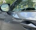 Лексус НХ, объемом двигателя 2 л и пробегом 73 тыс. км за 28500 $, фото 16 на Automoto.ua
