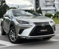 Лексус НХ, объемом двигателя 0 л и пробегом 45 тыс. км за 35700 $, фото 1 на Automoto.ua