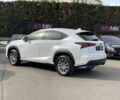 Лексус НХ, объемом двигателя 2 л и пробегом 17 тыс. км за 33300 $, фото 11 на Automoto.ua