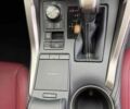 Лексус НХ, об'ємом двигуна 2 л та пробігом 94 тис. км за 30700 $, фото 26 на Automoto.ua