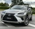 Лексус НХ, объемом двигателя 0 л и пробегом 45 тыс. км за 35700 $, фото 22 на Automoto.ua