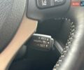 Лексус НХ, объемом двигателя 2.49 л и пробегом 30 тыс. км за 37990 $, фото 33 на Automoto.ua
