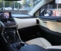 Лексус НХ, объемом двигателя 0 л и пробегом 41 тыс. км за 31000 $, фото 12 на Automoto.ua