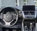 Лексус НХ, объемом двигателя 2 л и пробегом 73 тыс. км за 28500 $, фото 21 на Automoto.ua