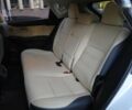 Лексус НХ, объемом двигателя 0 л и пробегом 41 тыс. км за 31000 $, фото 7 на Automoto.ua