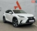 Лексус НХ, объемом двигателя 2.49 л и пробегом 30 тыс. км за 37990 $, фото 14 на Automoto.ua