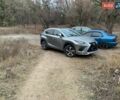 Лексус НХ, объемом двигателя 2 л и пробегом 82 тыс. км за 28800 $, фото 13 на Automoto.ua