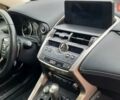 Лексус НХ, объемом двигателя 2.49 л и пробегом 70 тыс. км за 33500 $, фото 13 на Automoto.ua