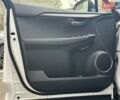 Лексус НХ, объемом двигателя 2.49 л и пробегом 30 тыс. км за 37990 $, фото 19 на Automoto.ua