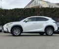Лексус НХ, объемом двигателя 2 л и пробегом 17 тыс. км за 33300 $, фото 5 на Automoto.ua