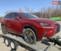 Лексус НХ, объемом двигателя 2 л и пробегом 92 тыс. км за 33000 $, фото 30 на Automoto.ua