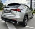 Лексус НХ, об'ємом двигуна 0 л та пробігом 45 тис. км за 35999 $, фото 11 на Automoto.ua