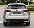 Лексус НХ, об'ємом двигуна 0 л та пробігом 45 тис. км за 35999 $, фото 12 на Automoto.ua