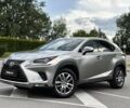 Лексус НХ, объемом двигателя 0 л и пробегом 45 тыс. км за 35700 $, фото 19 на Automoto.ua