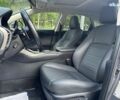 Лексус НХ, объемом двигателя 2 л и пробегом 73 тыс. км за 28500 $, фото 20 на Automoto.ua