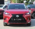 Лексус НХ, объемом двигателя 2 л и пробегом 82 тыс. км за 33000 $, фото 1 на Automoto.ua