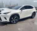 Лексус НХ, об'ємом двигуна 2 л та пробігом 94 тис. км за 30700 $, фото 9 на Automoto.ua