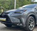 Лексус НХ, объемом двигателя 2 л и пробегом 73 тыс. км за 28500 $, фото 15 на Automoto.ua