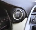 Лексус НХ, объемом двигателя 2 л и пробегом 82 тыс. км за 33000 $, фото 22 на Automoto.ua